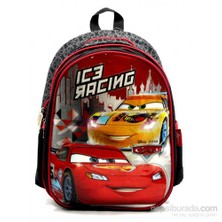 Hakan Çanta Okul Cars 86529