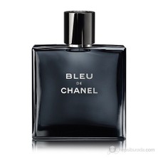 Chanel Bleu De Chanel Edt 100 Ml Erkek Parfüm