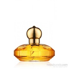 Chopard Casmir Edp 100 Ml Kadın Parfümü