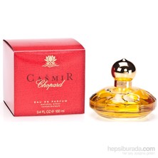 Chopard Casmir Edp 100 Ml Kadın Parfümü