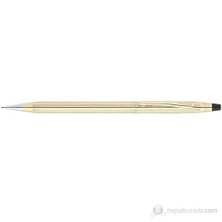 Cross Versatil Kalem 10 Ayar 4503