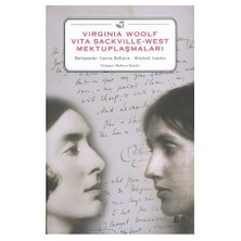 West Mektuplaşmaları-Mitchell Leaska