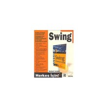 Alfa Yayınları Swing