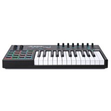 Alesis Vı25 Midi Klavye