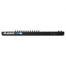 Alesis VI49 / 49 Tuş MIDI Klavye