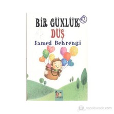 Bir Günlük Düş