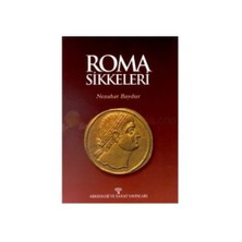 Roma Sikkeleri