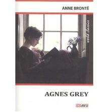 Agnes Grey