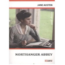 Northanger Abbey