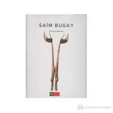 Saim Bugay-Cengiz Bektaş
