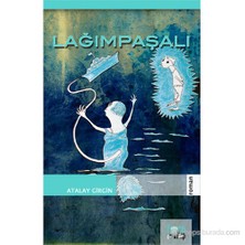 Lağımpaşalı-Atalay Girgin