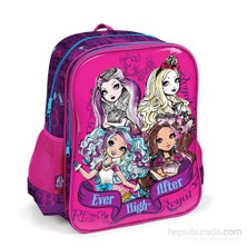 Ever After High 23027 Okul Çanta