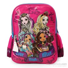 Ever After High 23027 Okul Çanta