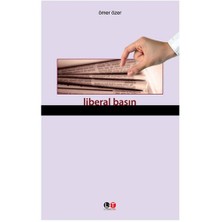 Liberal Basın