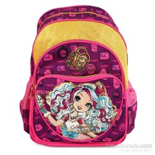 Ever After High 23033 Okul Çanta