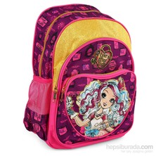 Ever After High 23033 Okul Çanta