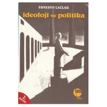 İdeoloji Ve Politika