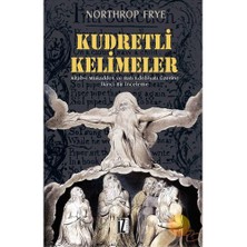 Kudretli Kelimeler