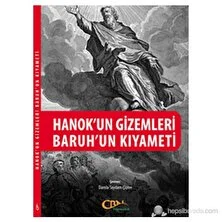 Hanokun Gizemleri & Baruhun Kıyameti