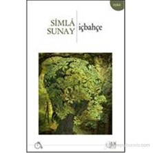 İçbahçe-Simla Sunay