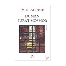 Duman -  Surat Mosmor