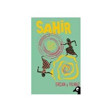 Sahir-Ercan Y Yılmaz