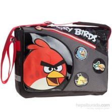 Angry Birds Postacı Çantası 62604