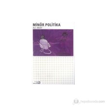 Minör Politika