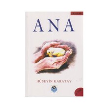 Ana-Hüseyin Karatay