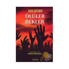 Ölüler Bekler-Dido Sotiriyu