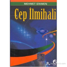 Cep İlmihali