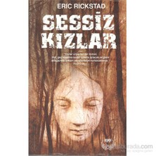 Sessiz Kızlar-Eric Rickstad