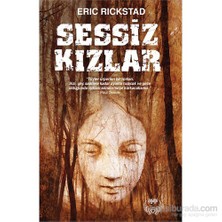 Sessiz Kızlar-Eric Rickstad