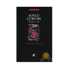 Soylu Çürüme-Donna Leon