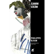 Canım Cicim-Philippe Djian