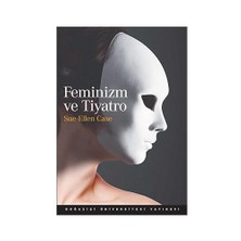 Feminizm ve Tiyatro