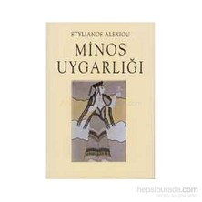 Minos Uygarlığı
