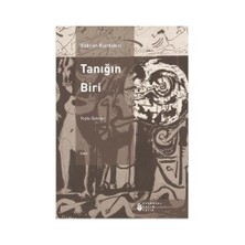 Tanığın Biri (Toplu Öyküler)-Şükran Kurdakul