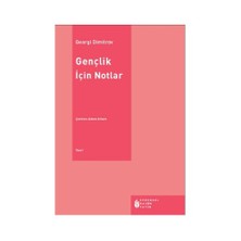 Gençlik İçin Notlar