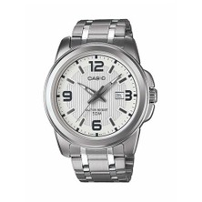 Casio MTP-1314D-7AVDF Erkek Kol Saati