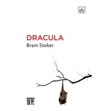 Dracula - Bram Stoker