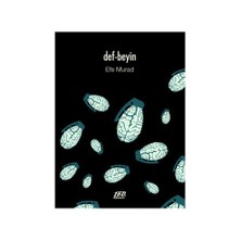Def - Beyin-Efe Murad