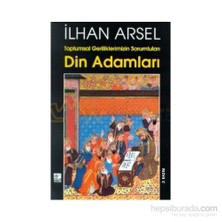 Din Adamları
