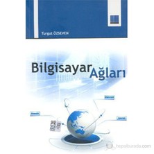 Bilgisayar Ağları