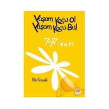 Yaşam Koçu Ol Yaşam Koçu Bul