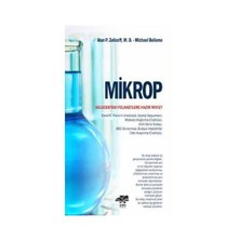 Mikrop