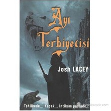 Ayı Terbiyecisi