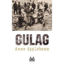 Gulağ