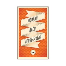 Aforizmalar - Richard Bach