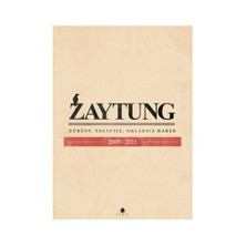 Zaytung